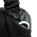 thinktank-20th-anniversary-sling-bag-04.jpg