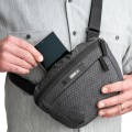 thinktank-20th-anniversary-sling-bag-05.jpg