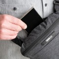 thinktank-20th-anniversary-sling-bag-06.jpg
