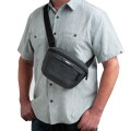 thinktank-20th-anniversary-sling-bag-07.jpg