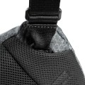 thinktank-20th-anniversary-sling-bag-08.jpg