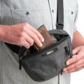 thinktank-20th-anniversary-sling-bag-09.jpg
