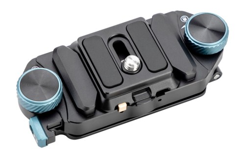 Uchwyt montażowy Fotopro RZ-5_02.jpg