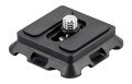 Uchwyt montażowy Fotopro RZ-5_15.jpg