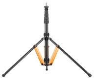 Statyw oświetleniowy Fotopro Trident TR-01A