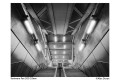1060w-inspo_06_132847.jpg