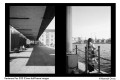 1060w-inspo_07_132847.jpg
