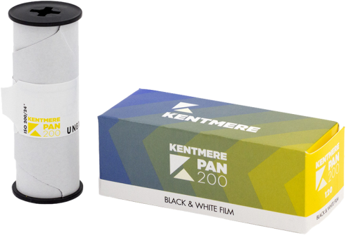 kentmere 200 120.png