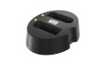 ładowarka-dwukanałowa-newell-sdc-usb-do-akumulatorów-en-el14-do-nikon.jpg