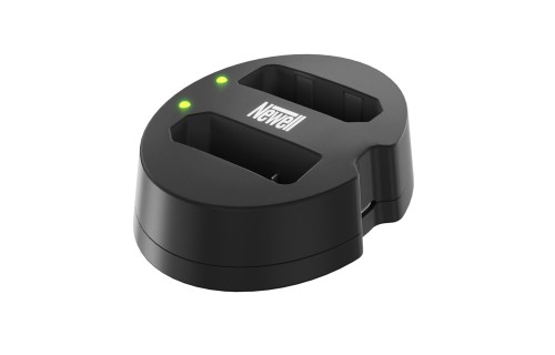 ładowarka-dwukanałowa-newell-sdc-usb-do-akumulatorów-en-el14-do-nikon.jpg