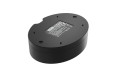 ładowarka-dwukanałowa-newell-sdc-usb-do-akumulatorów-en-el14-do-nikon-01.jpg