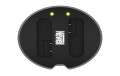 ładowarka-dwukanałowa-newell-sdc-usb-do-akumulatorów-en-el14-do-nikon-02.jpg