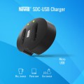 ładowarka-dwukanałowa-newell-sdc-usb-do-akumulatorów-en-el14-do-nikon-04.jpg