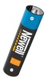 Akumulator Newell AA USB-C 1550 mAh 2 szt. blister_02_HD.jpg