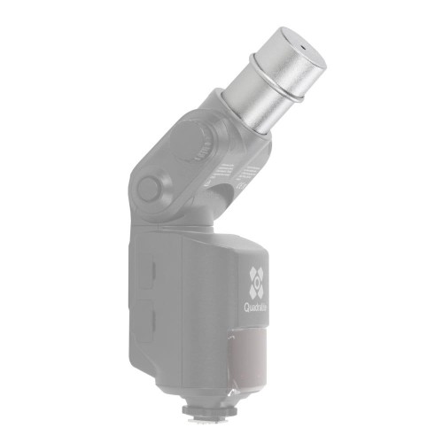 Quadralite-Reporter-protection-cap-01.jpg