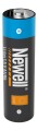 Akumulator Newell AA USB-C 1550 mAh 2 szt. blister_03_HD.jpg