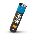 Akumulator Newell AA USB-C 1550 mAh 2 szt. blister_04_HD.jpg