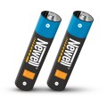 Akumulator Newell AA USB-C 1550 mAh 2 szt. blister_05_HD.jpg