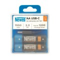 Akumulator Newell AA USB-C 1550 mAh 2 szt. blister_06a_HD.jpg