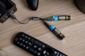 Akumulator Newell AA USB-C 1550 mAh 2 szt. blister_07_HD.jpg