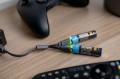 Akumulator Newell AA USB-C 1550 mAh 2 szt. blister_08_HD.jpg
