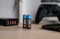 Akumulator Newell AA USB-C 1550 mAh 2 szt. blister_09_HD.jpg