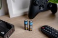 Akumulator Newell AA USB-C 1550 mAh 2 szt. blister_10_HD.jpg