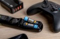 Akumulator Newell AA USB-C 1550 mAh 2 szt. blister_11_HD.jpg