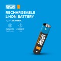 Akumulator Newell AA USB-C 1550 mAh 2 szt. blister_14_HD.jpg