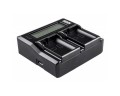 Ładowarka Newell Dual Charger EN-EL14.jpg
