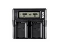 Ładowarka Newell Dual Charger EN-EL14-02.jpg