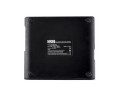 Ładowarka Newell Dual Charger EN-EL14-03.jpg