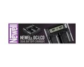 Ładowarka Newell Dual Charger EN-EL14-04.jpg