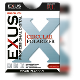 exus-circular-pl-265x265-bFFFFFFFF.png
