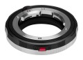 adapter-bagnetowy-voigtlander-close-focus-leica-m-nikon-z.jpg