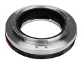 adapter-bagnetowy-voigtlander-close-focus-leica-m-nikon-z-1.jpg