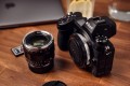 adapter-bagnetowy-voigtlander-close-focus-leica-m-nikon-z-3.jpg