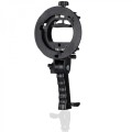 genesis-gear-uchwyt-s-holder-basic.jpg