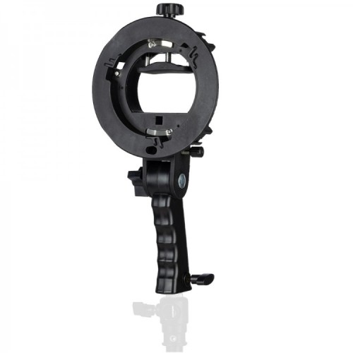 genesis-gear-uchwyt-s-holder-basic.jpg