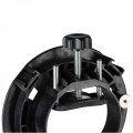 genesis-gear-uchwyt-s-holder-basic-01.jpg