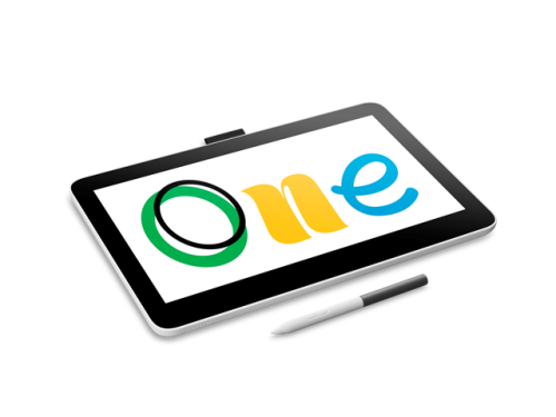 Tablet Wacom One 13.png