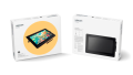 Wacom Cintiq 16-02.png