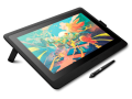 Wacom Cintiq 16-01.png