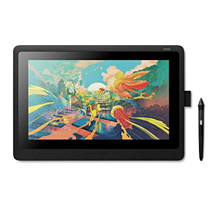 Wacom Cintiq 16.png