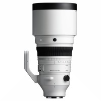 Obiektyw Sigma 200 mm F/2 DG OS Sports Sony E | RABAT 1000 ZŁ Z KODEM S1000 