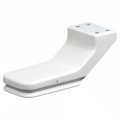 09_PPhoto_200_2_dg_025_tripod socket.jpg