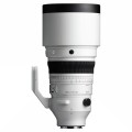 01_PPhoto_200_2_dg_025_Lmt.jpg