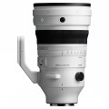 03_PPhoto_200_2_dg_025_Lmt_without hood.jpg