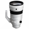 04_PPhoto_200_2_dg_025_Lmt_show front lens.jpg