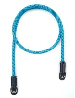 Pasek Reporter RP 31 | Turkusowy